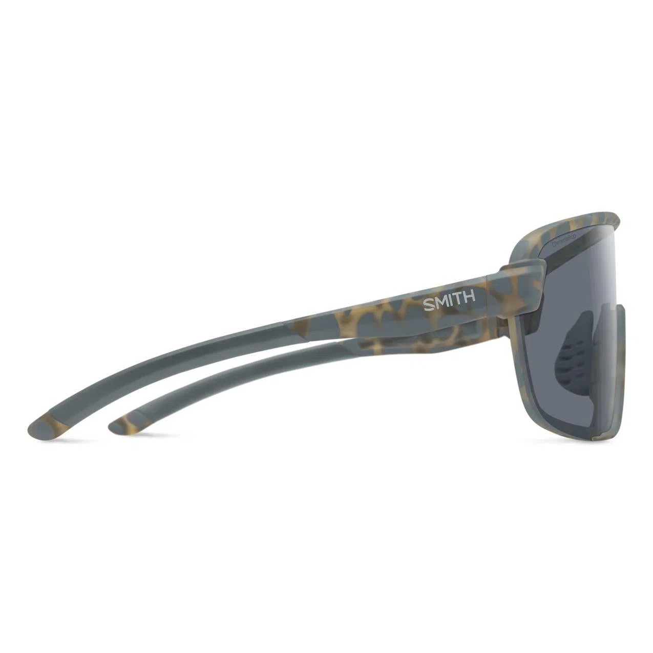 Smith Optics Sport u0026 Performance 204927 Bobcat Sunglasses - view 61